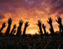 The Oromian Story: Preserving Voices, Empowering Communities, and Celebrating&nbsp;Culture