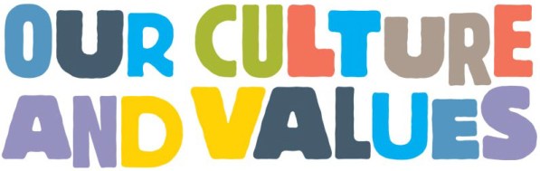 development_culture1