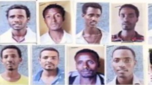 OromoPoliticalPrisonerProtestmp4-2352051_p9