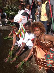 644106_668272023183755_1322976786_n