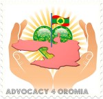 A4O At A&nbsp;GLANCE