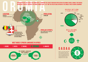 Afaan-mediakit-R2-5 (1)