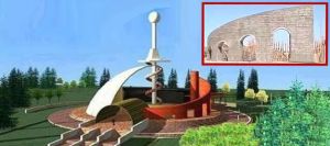 Siidaa-Yaadannoo-Calanqoo-Calii-2014_8