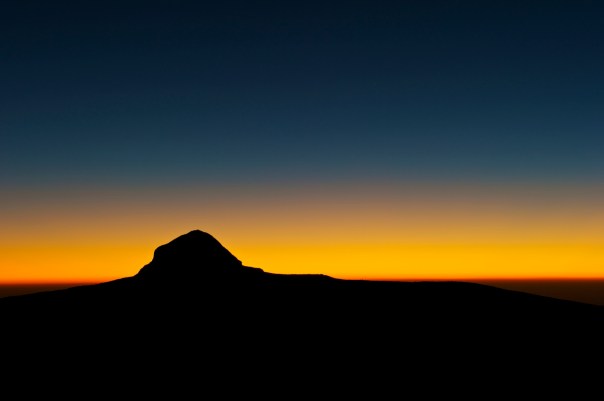 Paradise Oromia (10)