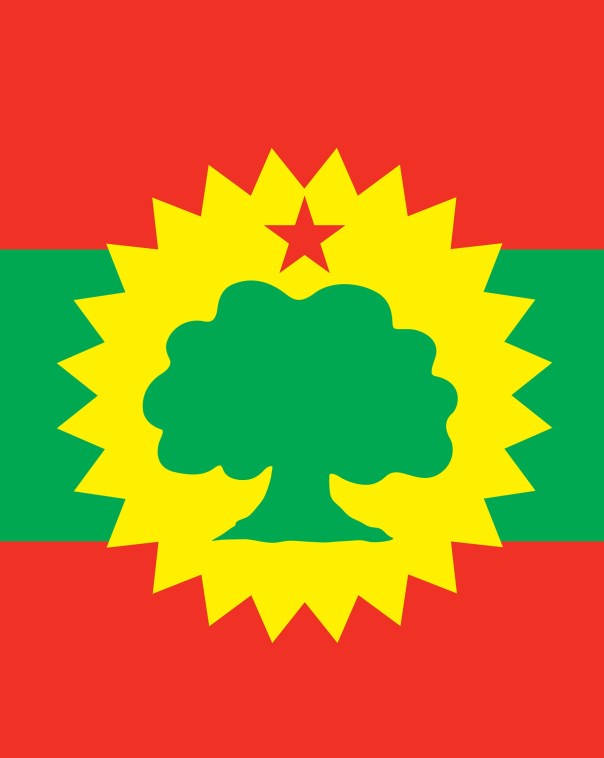 ???????????????????????????