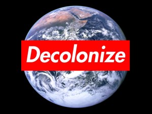 decolonize-earth