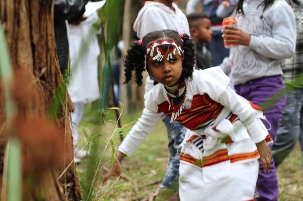 Irreechaa Arfaasaa 2015 (17)