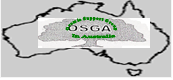 OSGA