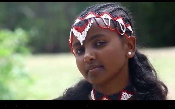 11407223_1071957842834215_3905119437737917577_n