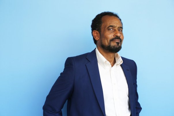 Bekele Gerbac85