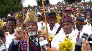 OromiyaaIrreecha2014_8