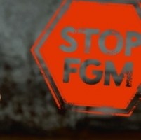 Stop FGM