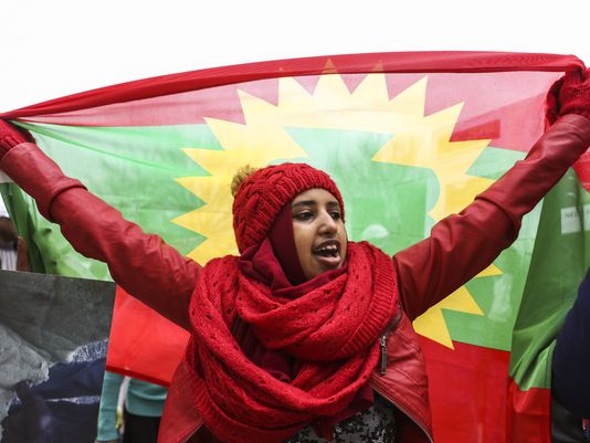 635864729466420366-ethiopia-protest23