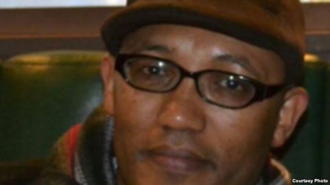 C6B33789-39F4-4BCB-92DB-7FEF5E208713_w640_r1_s_cx0_cy13_cw0