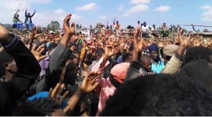 Oromo-Protests-300x166