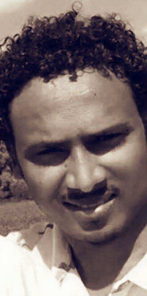 11760075_899238170150023_2712940729418914507_n