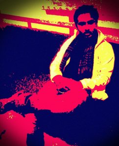 1525211_590502001023643_118381057_n