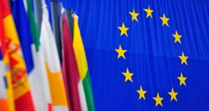 eu-parliament-vote