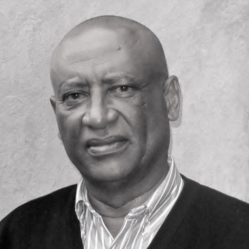 Bekele Nega (General Secretary, Oromo Federalist Congress (OFC)