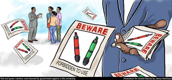 oromo_untold_stories