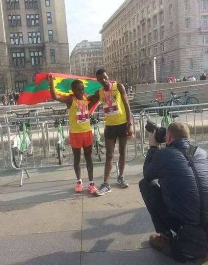 10399871_1308438089182877_3249201825499564774_n