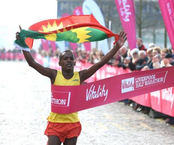 12814693_1701657816744923_6370393329054221418_n