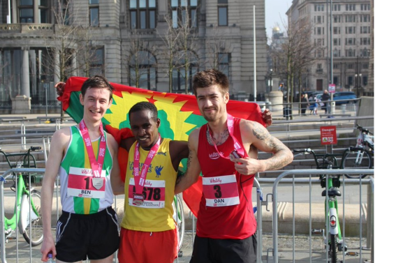oromo-athlete-dejene-gezimu-clinches-victory-in-the-2016-vitality-liverpool-half-marathon-p3