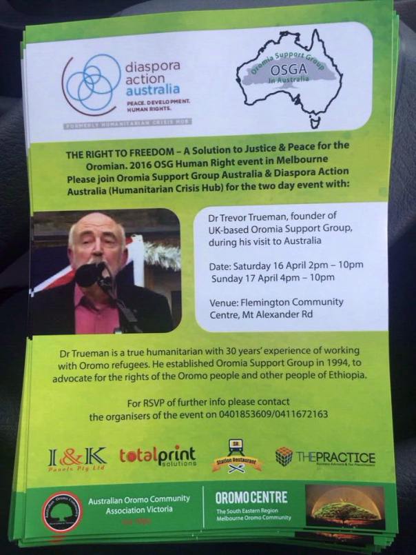 12928434_10208043920127523_4076928287416834140_n