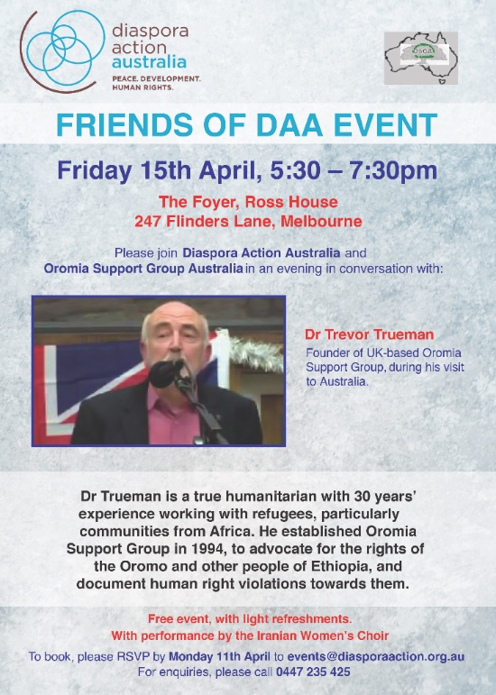 246d216c-73f4-47f6-8fe9-d282736a7554