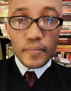 13236127_573938002767211_54040939_n