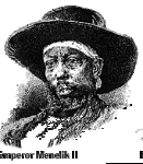 menelik2