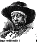 menelik2