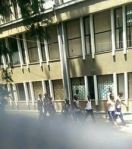 13339478_10102318601989823_1975323036264804720_n