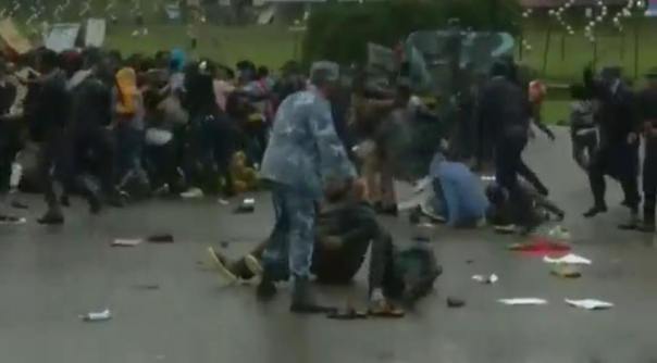 13876155_1667550590234168_1743565534769357291_n