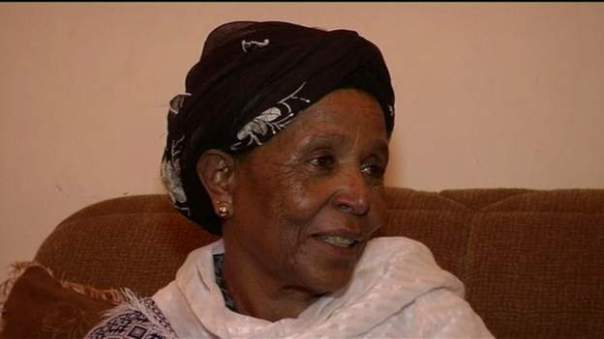 cd4f7a13-bb8c-4650-89c3-52fecde7ee4d