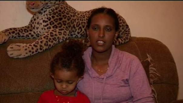 edaa688f-0dcb-4dbe-bf27-482f08ac5b13