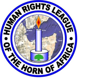 human-rights-league-of-the-horn-of-africa