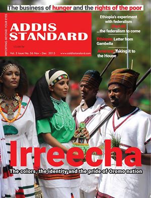 12308487_936931989721491_1744453079042780316_n