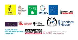 14333031_1290825457594550_1573382562054405821_n