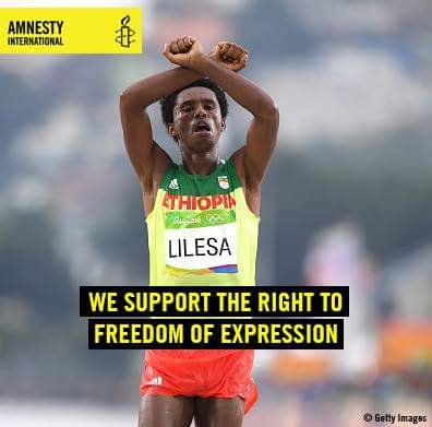 14333177_1290825427594553_8544638556905847240_n