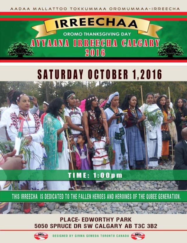 14370126_1399941583354619_4735741720870940128_n