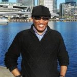 tsegaye_ararsa-e1473072152315