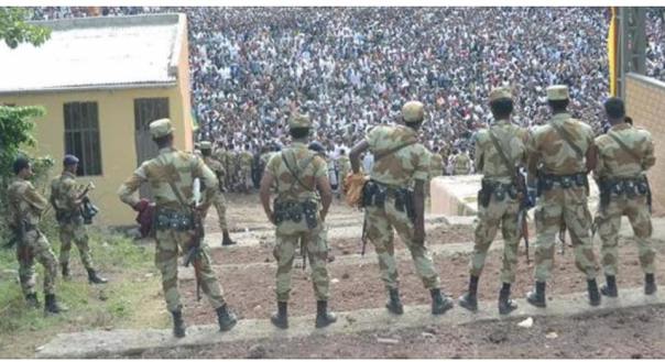 14516615_1704863616502865_4754458393033099742_n