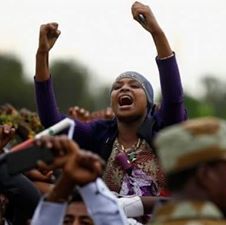 14581439_197445164024810_6583465229878295698_n