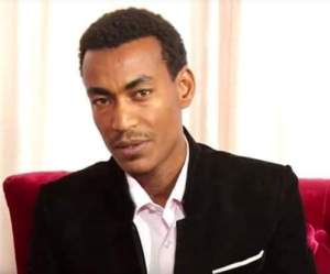 15095493_1140663889343146_4182251414045059993_n