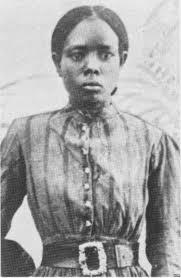 Aster Ganno(c.1872–1964) was an Oromian Bible translator who worked with the better known Onesimos Nesib as a translator of the Oromo Bible, published in 1899. She was born free, but was later enslaved by the king of Limmu-Ennarea.In 1904, Aster, together with Onesimos and other Oromos, were able to move from Eritrea back to Wellega, where they established schools, Aster serving as a teacher at Nekemte.