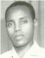 Elemo Qilxuu (1936–1974) was an Oromo nationalist leader in Oromia. He was born in Hararghe, eastern Oromiia, to a humble Oromo peasant family.Hassan Ibrahim, more commonly known by his nom de guerre Elemo Qiltu, was a prominent member of the Oromo nationalist movement and the leader of the first Oromo Liberation Army.
