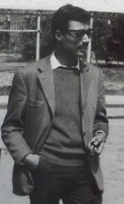 Haile Fida Kuma has made an outstanding contribution to the development of Oromo national orthography. He was one of the pioneers who attempted to shade fresh on the history of the Oromo, the right of the Oromo people to speak, read and write in Afaan Oromo.
