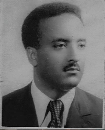Obbo Baqqala Mokonnon, one of the distinguished pioneering founders and leaders of the renowned Macha–Tulama Self-Help Association (MTA). He was a great leader and a highly respected nationalist who devoted all of his adult life to fighting for the rights of the Oromo people. obbo-baqqalaa-mokkonnon-wasanuu-1930-2016Obbo Baqqala died at the age of eighty-six. He spent about a decade in an Ethiopian prison as a prisoner of conscience and about a quarter of a century in exile. 