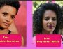 Ethiopian journalists, political activists and human rights activists arrested, denied due&nbsp;process